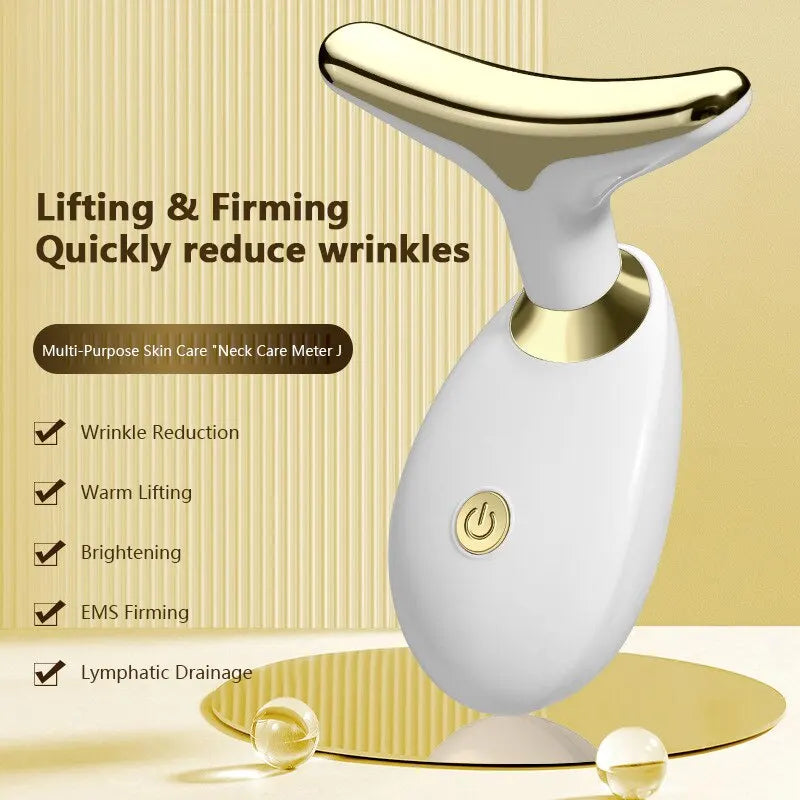 Household Lifting And Firming Facial Electric